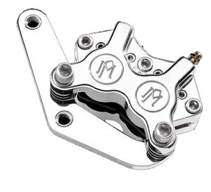 Performance Machine ptH[}X}V 4PtgLp[ (NVbN) 125×4SL XLH VOfBXNtXgbN JX^X|[NzC[ FXLR HARLEY-DAVIDSON n[[_rbh\ Lp