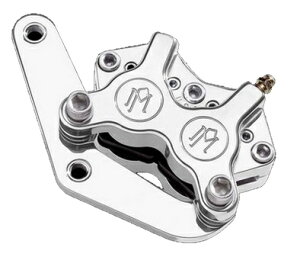 Performance Machine ptH[}X}V 4PtgLp[ (NVbN) 125×4SL XLH VOfBXNtXgbN JX^X|[NzC[ FXLR HARLEY-DAVIDSON n[[_rbh\ Lp