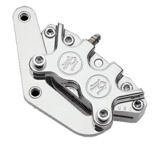Performance Machine ptH[}X}V 4PtgLp[uPbg (NVbN) 125×4SL XLH VOfBXNtXgbN JX^X|[NzC[ FXLR HARLEY-DAVIDSON n[[_rbh\