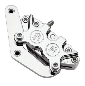 Performance Machine ptH[}X}V 4PtgLp[uPbg (NVbN) 125×4SL XLH VOfBXNtXgbN JX^X|[NzC[ FXLR HARLEY-DAVIDSON n[[_rbh\