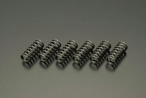 ADVANTAGE Ahoe[W Nb`XvO CBR1100XXX[p[ubNo[h HONDA z_ Nb`XvO 쓮n