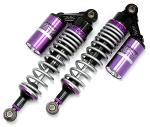 RFY A[GtC AVbN INAZUMA400 [CiY}] SUZUKI XYL ATXyV TXyV 