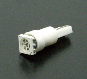 SP SP^PK T5 EGbW 12V LEDou [^[Ɩou Η dn