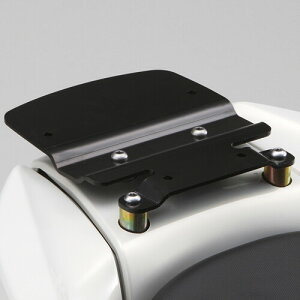 YfS GEAR(YAMAHA) CYMA {bNXLA MAJESTY 250 [}WFXeB] 4D9 4D91 4D94 4D95 YAMAHA }n ALA O
