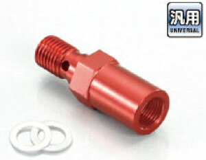 KITACO L^R vtBbeBOoW[{g ̑EIvVECi p֘A GW