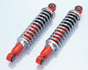 KITACO L^R VbNAu\[o[ S L[ L[BAJA HONDA z_ ATXyV TXyV 