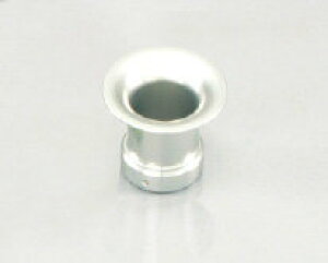 KITACO L^R X[p[GAt@l L[ HONDA z_ t@l zC֘A GW