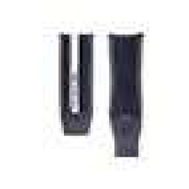 OGK KABUTO オージーケーカブト KAMUI [カムイ]／KAMUI-II [カムイ・2] 用 あごひもカバーセット 【補修・オプションパーツ】 [カムイ] KAMUI-II ヘルメット内装 ヘルメット