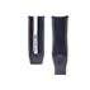 OGK KABUTO I[W[P[Jug KAMUI [JC]^KAMUI-II [JCE2] p ЂJo[Zbg yCEIvVp[cz [JC] KAMUI-II wbg wbg