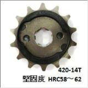 NTB GkeB[r[ XvPbg Ape 50GCv GCv50 Deluxe 50 GCvfbNX DeluxeGCvfbNX SPECIAL GCvXyV BENLY 90S xB CD90 SUPER CUB X[p[Ju 110 MD X[p[Ju