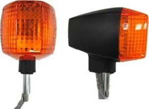 NTB GkeB[r[ ECJ[ FX400R GPZ1100 ABS GPZ400R GPZ900R For Malaysia Market ZRX ZRX1100 ZRX1200R ZRX1200S ZR[7 ZR[7S KAWASAKI JTL Η dn