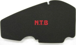 NTB �G�k�e�B�[�r�[ �G�A�t�B���^�[ Address V50 SUZUKI �X�Y�L �G�A�N���[�i�[�E�G�A�N���[�i�[�G�������g �z�C�֘A �G���W��