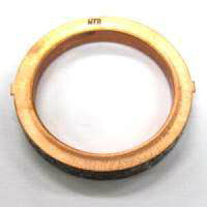 NTB GkeB[r[ KXPbg BURGMAN200 o[O}200 GSR400 GSR750 ABS GSX1400 GSX[R750 GSX[S750 SKY WAVE 400 XJCEFCu Limited XJCEFCu~ebh ~ebh 400S SUZUKI XYL GL][Xg