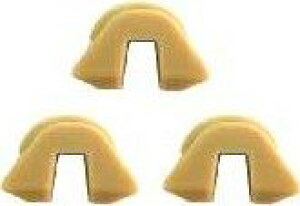 NTB GkeB[r[ XChs[X FAZE FORESIGHT tH[TCg SE FORESIGHTEEX FORZA Si X tHc@ FORZAtHc@ FUSION t[W FUSION/FUSION PS250 Forza300 HONDA z_ XN[^[쓮n 쓮n