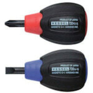 VESSEL xbZ X[p[NbVhCo[ X^r[^Cv 720 X^brhCo[ hCo[ nhc[ TCYF+1×15^[J[iԁF720-1-15