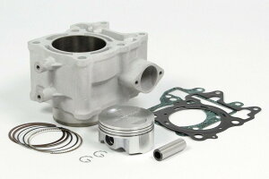 SP SP^PK SXe[Weco{AAbvLbg170cc PCX125 HONDA z_ {AAbvLbg GWp[c GW