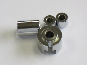 Rin Parts p[c tgzC[J[ Y[}[ HONDA z_ ANXJ[ zC[֘A 