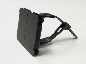 PROTEC vebN DG-BS01 DGV[Ypo[nhXe[ [^[Xe[ [^[ECWP[^[֌W dn