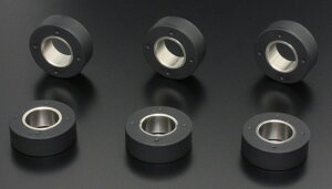 PMC s[GV[ y\[hzC[CizNbVhCu_p[ CB1100F CB750 CB900F Z1 900SUPER4 Z1000 GP Z1000J Z1000R Z1100 KZ Z1100GP Z1100R [t@[1100 [t@[1100RS [t@[750 [t@[750RS HONDA 