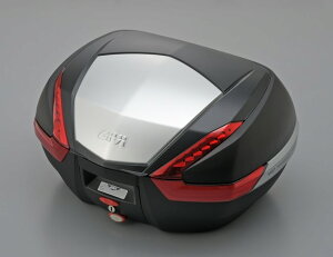 GIVI Wr mL[P[X V47V[Y APRILIA AvA BMW DUCATI hDJeB HONDA z_ KAWASAKI JTL KTM MOTOGUZZI gOb` SUZUKI XYL TRIUMPH gCAt YAMAHA }n gbvP[XEe