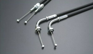 ACTIVE ANeBu ԎpXbgC[ V MAX1200 YAMAHA }n XbgC[EANZC[ nhӃp[c nh