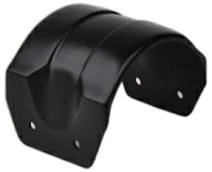 CHIC DESIGN VbNfUC X^rCU[ Eh^Cv 250TR KAWASAKI JTL tH[NX^rCU[ TXyV 