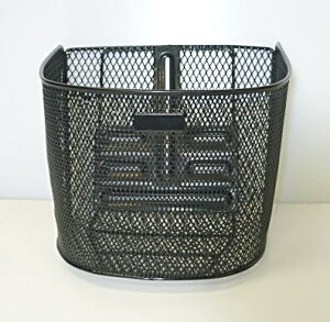 unicar jJ[H XN[^[pOJS XN[^[ JSEoXPbg O