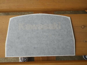 SPEED SHOP ITO Xs[hVbvCgE GPz1100A750e[JEXebJ[ GPZ750 ^[{ GPZ1100 KAWASAKI JTL XebJ[EfJ[ O