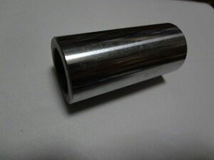 KN PCGkLJN }WFXeB[250 yv[[{Xz }WFXeB2504HC YAMAHA }n ̑v[[IvVECi XN[^[쓮n 쓮n