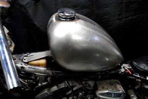 iK&W nC}Eg s[ibc^N XeB[h400 XeB[h600 HONDA z_ K\^N ^N֘A O