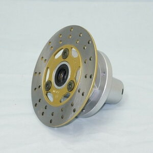 GM-MOTO W[Gg L[ptgfBXNnu MONKEY [L[] GORILLA [S] HONDA z_ ̑u[Lp[c u[L