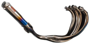 BULL DOCK uhbN EB}bRC tGL][Xg}t[ Z1000 MkII Z1-R  Z1000J Z1000R Z1100GP Z1100R Z750 Z750FX Z900 KZ900 KAWASAKI JTL }t[