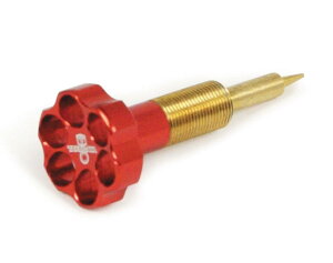 SP SP^PK A~opCbgXN[(VM22) ̑Lu^[IvVECi zC֘A GW