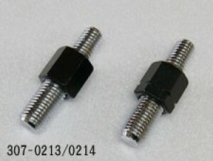 KIJIMA LW} TECH~[ M8 ~[WCg ~[A_v^[ nh