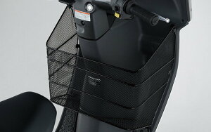 HONDA z_ Ci[oXPbg WCLms[ JSEoXPbg O