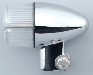 POSH Faith |bV tFCX ԎpECJ[Zbg Ce^Cv CB400X[p[tHA HONDA z_ ECJ[ Η dn