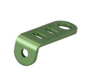 POSH Faith |bV tFCX NISSINʑ̌^}X^[V_[Xe[ }X^[V_[^NXe[ u[L