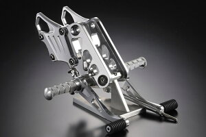 MotoGear gMA obNXebvLbg [t@[1100 KAWASAKI JTL obNXebv Xebv  ^CvFXebvLbĝ