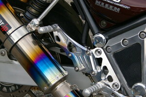 MotoGear gMA obNXebvLbg [t@[1100 KAWASAKI JTL obNXebv Xebv  ^CvFXebvLbg^^fv[gLbgt