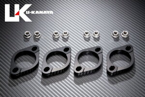 U-KANAYA [Ji A~oGL][XgtW [ZRX1100 F ZRX1200 ZRX1200DAEG [_GO]p] ZRX1100 ZRX1200R ZRX1200_GO KAWASAKI JTL }t[tW }t[