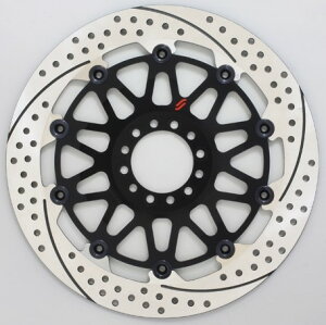 SUNSTAR TX^[ PREMIUM RACING [v~A[VO] tgfBXN[^[ APRILIA AvA BENELLI xl DUCATI hDJeB KAWASAKI JTL KTM LAVERDA x_ MOTOGUZZI gOb` YAMAHA 