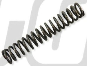 GUTS CHROME KbcN[ |[LAXvO 4 52-79O `FbggbvgX~bVp HARLEY-DAVIDSON n[[_rbh\ ~bVEMA GWp[c GW