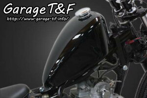 Garage T&F K[W nC}EgXX|[cX^[^NLbg VerII SR400 YAMAHA }n K\^N ^N֘A O