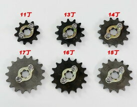 楽天市場 モンキー スプロケ 31の通販
