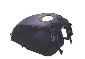 BAGSTER oOX^[ ^NJo[ XJR1300 YAMAHA }n ^N֘A O