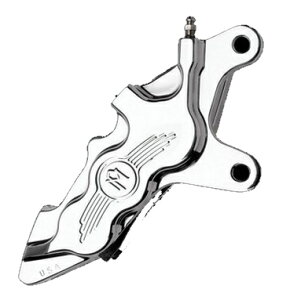 Performance Machine ptH[}X}V 6PtgLp[ (ٌa) 112×6B HARLEY-DAVIDSON n[[_rbh\ Lp[ u[L