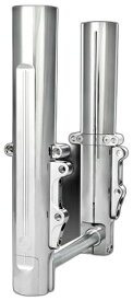 Performance Machine パフォーマンスマシン フォークレッグ(ダブルブレーキ) FLTR FLHX FLHT FLHR HARLEY-DAVIDSON ハーレーダビッドソン その他フロントフォークオプション・補修部品 サスペンション 足回り