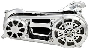 Performance Machine �p�t�H�[�}���X�}�V�� �x���g�h���C�u�v���C�}���[ CONTOUR SOFTAIL [�\�t�e�C��] �t�@�~���[ DYNA [�_�C�i] HARLEY-DAVIDSON �n�[���[�_�r�b�h�\�� �~�b�V�����E�M�A �G���W���p�[�c �G