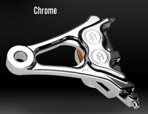 Performance Machine ptH[}X}V 4PALp[ FXSTf FXSTBf FLSTSf SOFTAIL [\teC] t@~[ HARLEY-DAVIDSON n[[_rbh\ Lp[ u[L