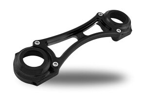 Performance Machine パフォーマンスマシン フォークブレイス 1984-up ソフテイル HARLEY-DAVIDSON ハーレーダビッドソン フォークスタビライザー サスペンション 足回り